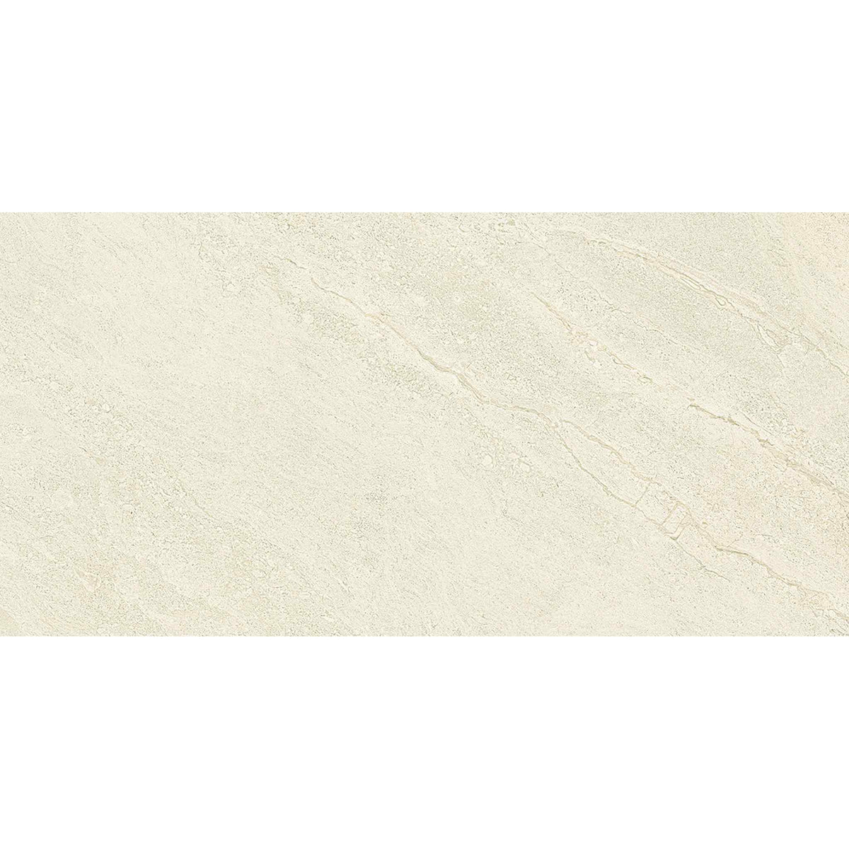 PŁYTKA CERAMICZNA PR/PO612PX 120 X 60 CM OD EMIL CERAMICA