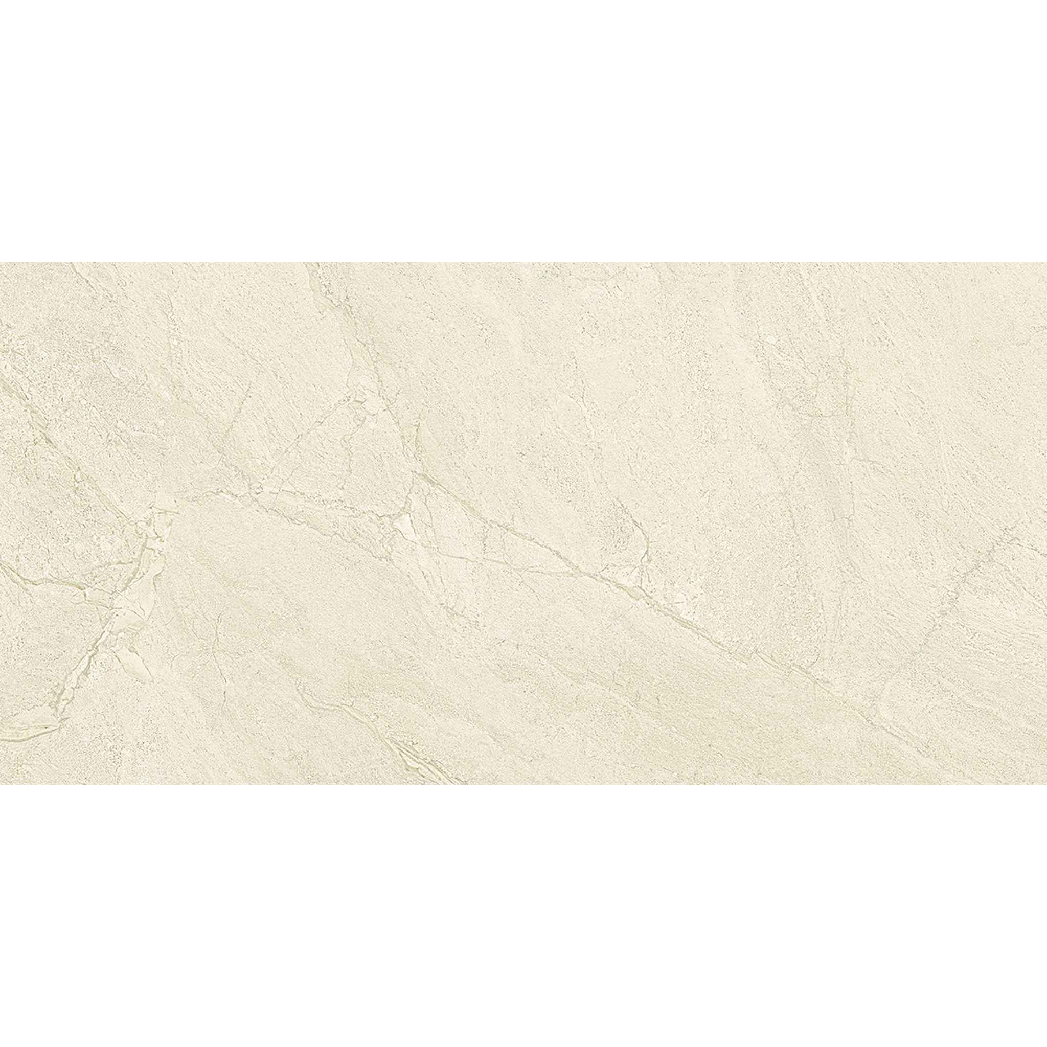 PŁYTKA CERAMICZNA PR/PO612PX 120 X 60 CM OD EMIL CERAMICA