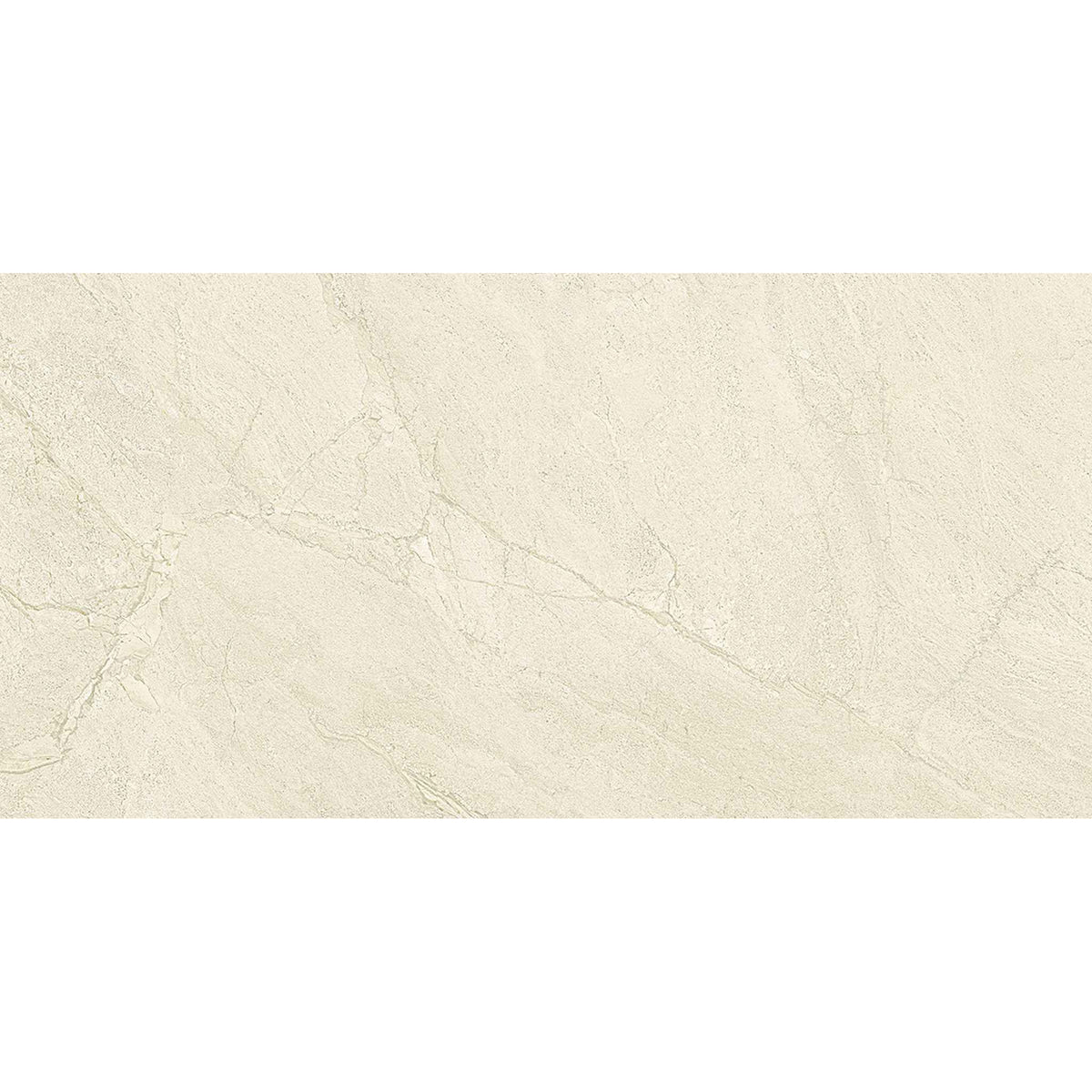 PŁYTKA CERAMICZNA PR/PO612PX 120 X 60 CM OD EMIL CERAMICA