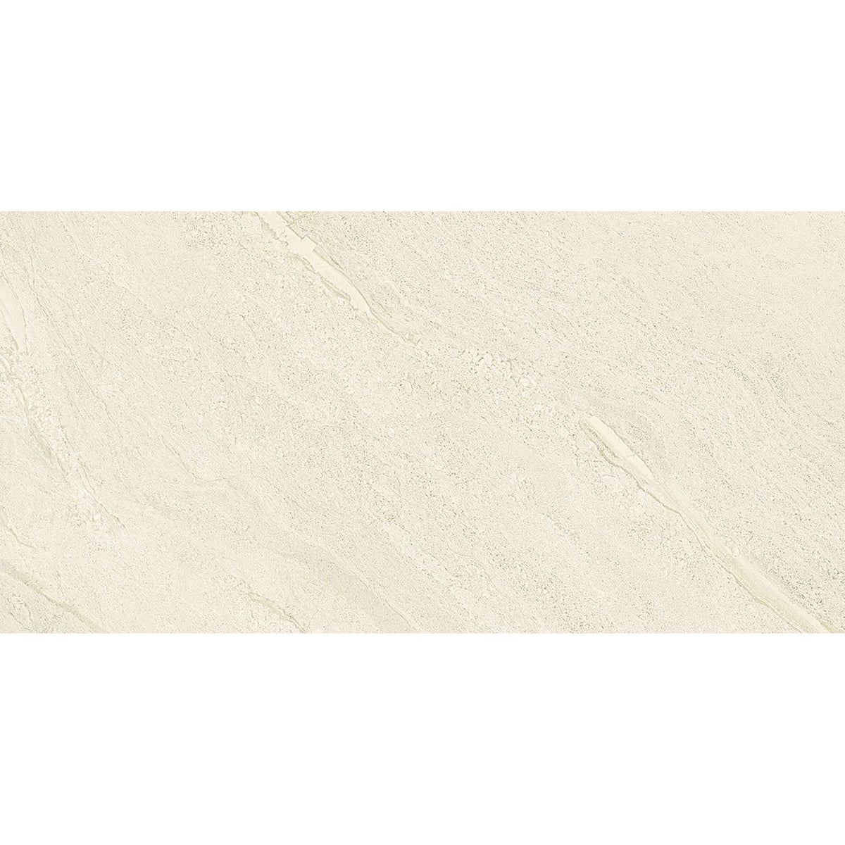 PŁYTKA CERAMICZNA PR/PO612PX 120 X 60 CM OD EMIL CERAMICA