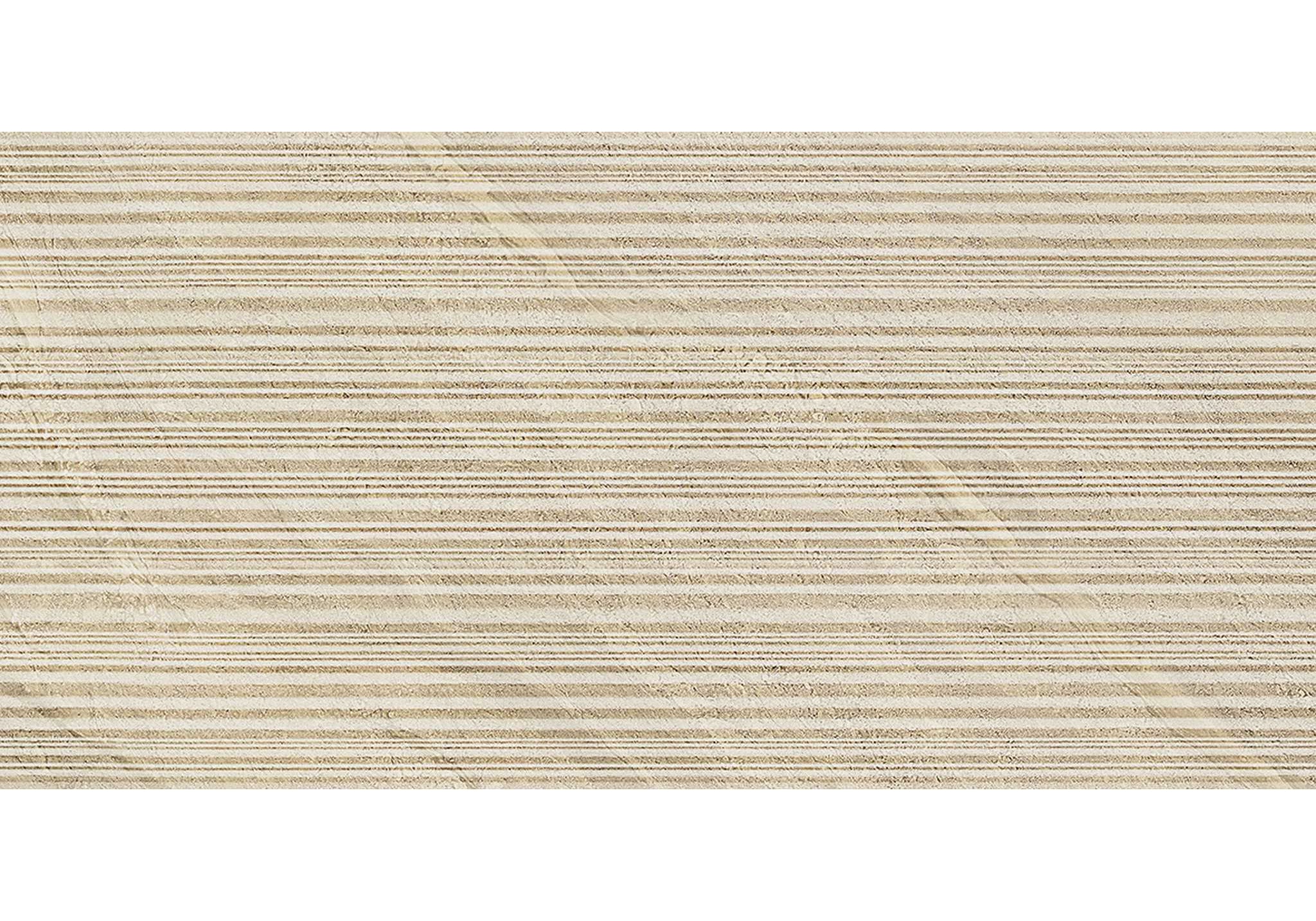 PŁYTKA CERAMICZNA PR/PO612CR 120 X 60 CM OD EMIL CERAMICA