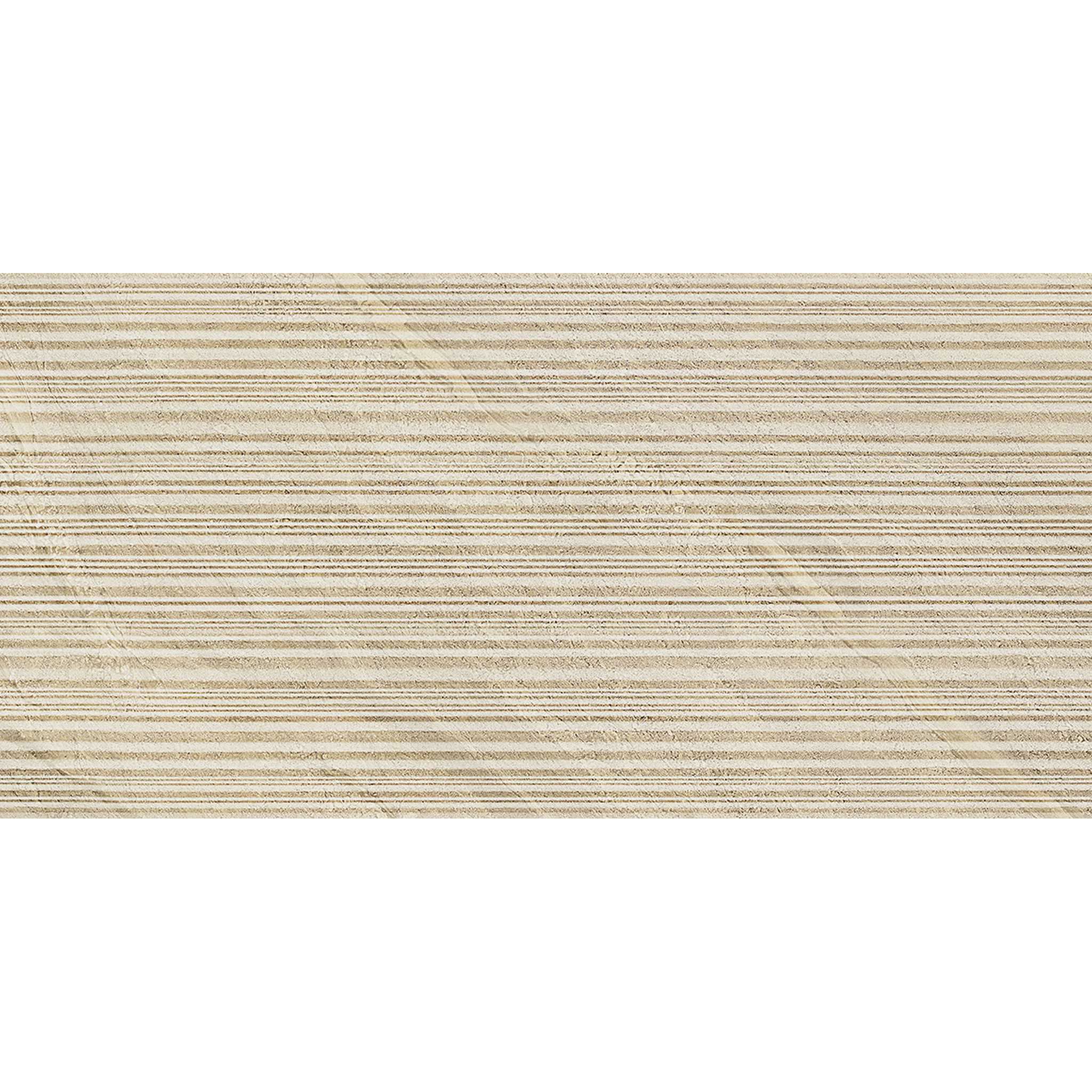PŁYTKA CERAMICZNA PR/PO612CR 120 X 60 CM OD EMIL CERAMICA