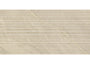 PŁYTKA CERAMICZNA PR/PO612CR 120 X 60 CM OD EMIL CERAMICA