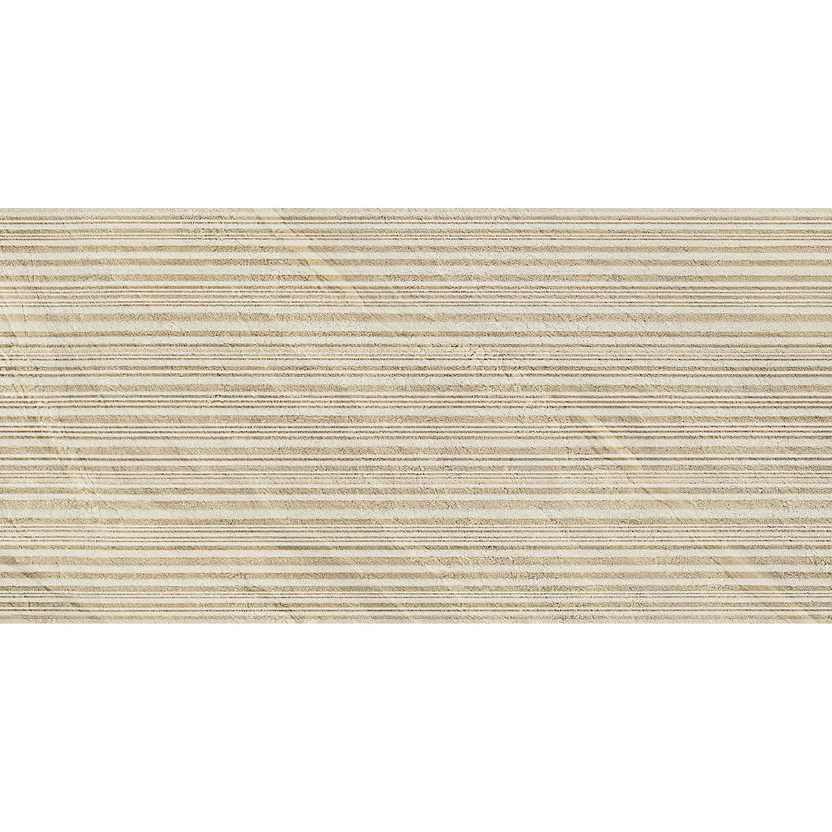 PŁYTKA CERAMICZNA PR/PO612CR 120 X 60 CM OD EMIL CERAMICA