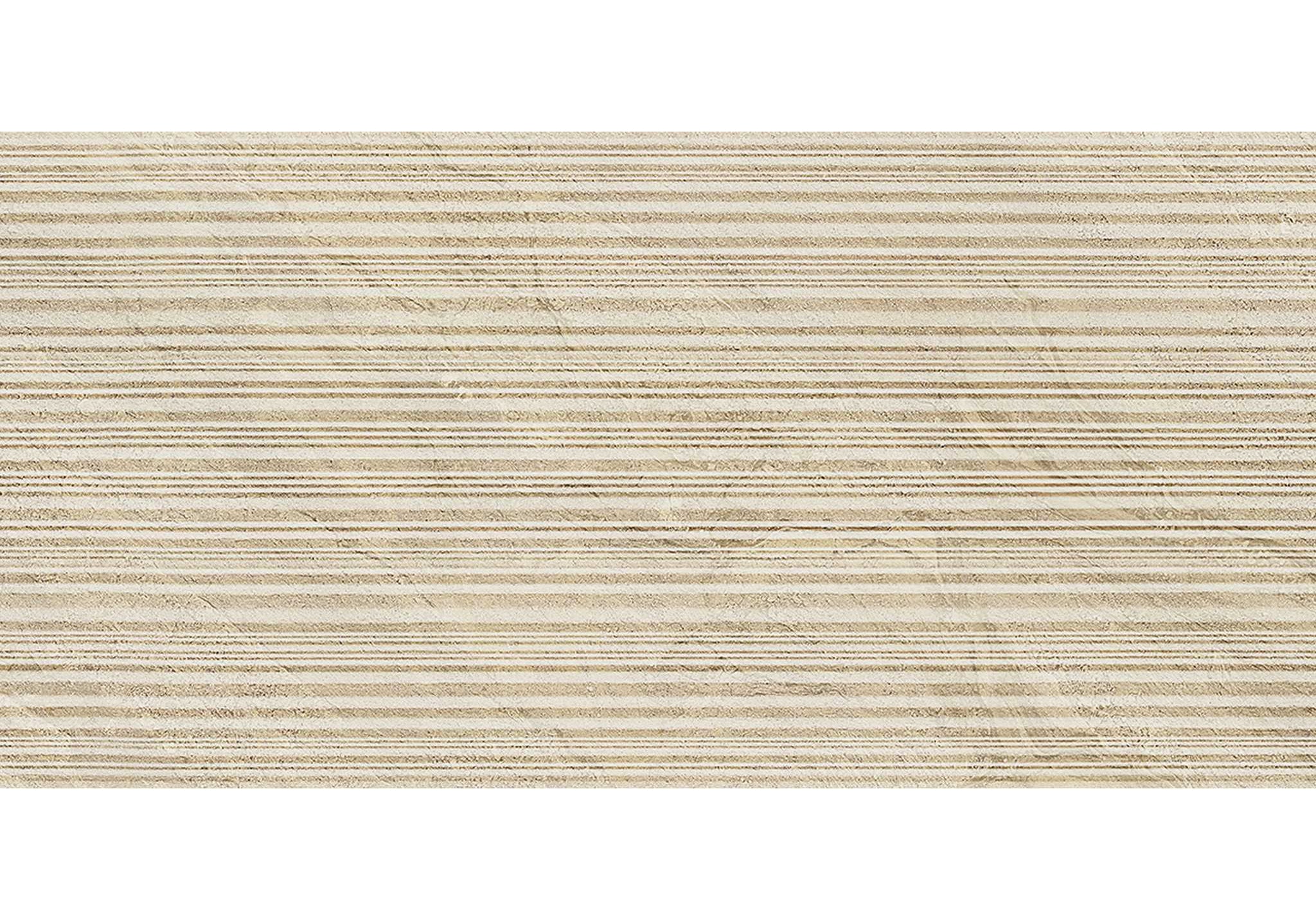 PŁYTKA CERAMICZNA PR/PO612CR 120 X 60 CM OD EMIL CERAMICA