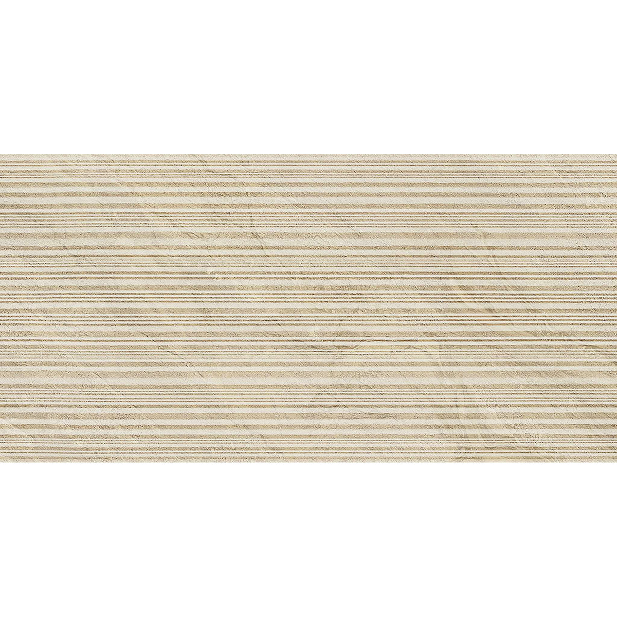 PŁYTKA CERAMICZNA PR/PO612CR 120 X 60 CM OD EMIL CERAMICA