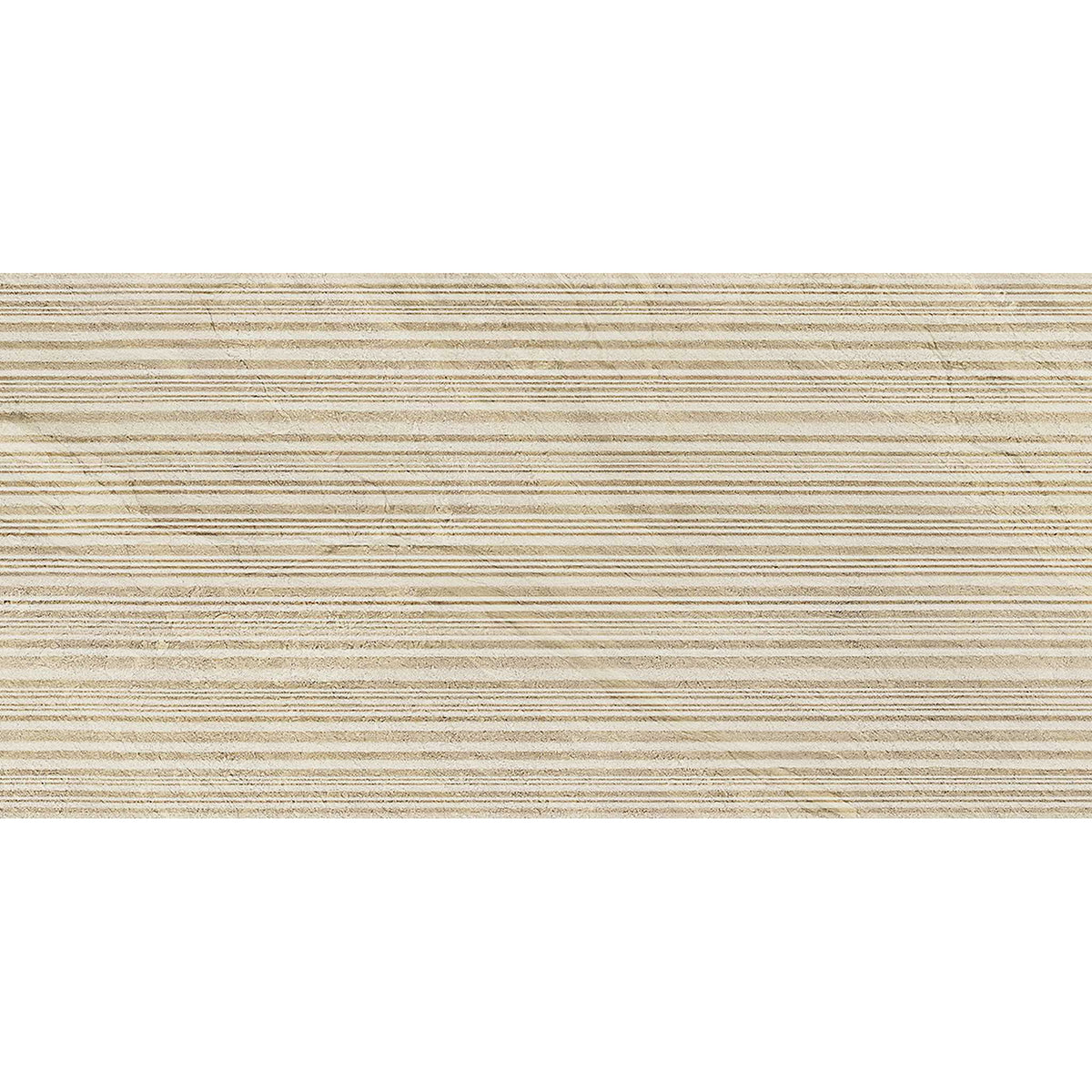 PŁYTKA CERAMICZNA PR/PO612CR 120 X 60 CM OD EMIL CERAMICA