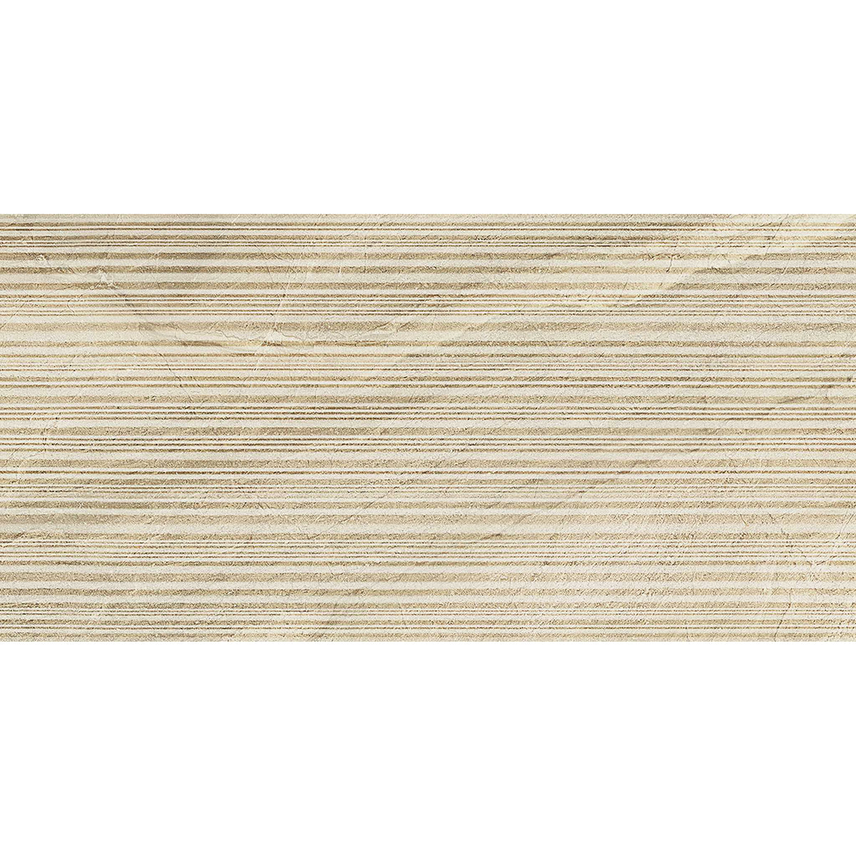 PŁYTKA CERAMICZNA PR/PO612CR 120 X 60 CM OD EMIL CERAMICA