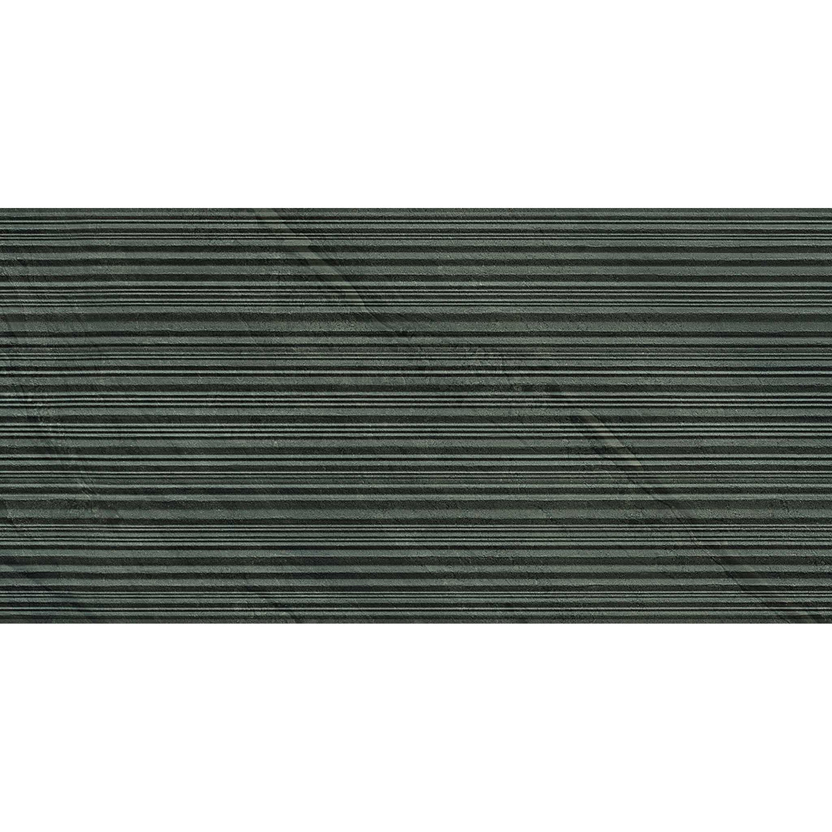 PŁYTKA CERAMICZNA PR/PO612GBR 120 X 60 CM OD EMIL CERAMICA