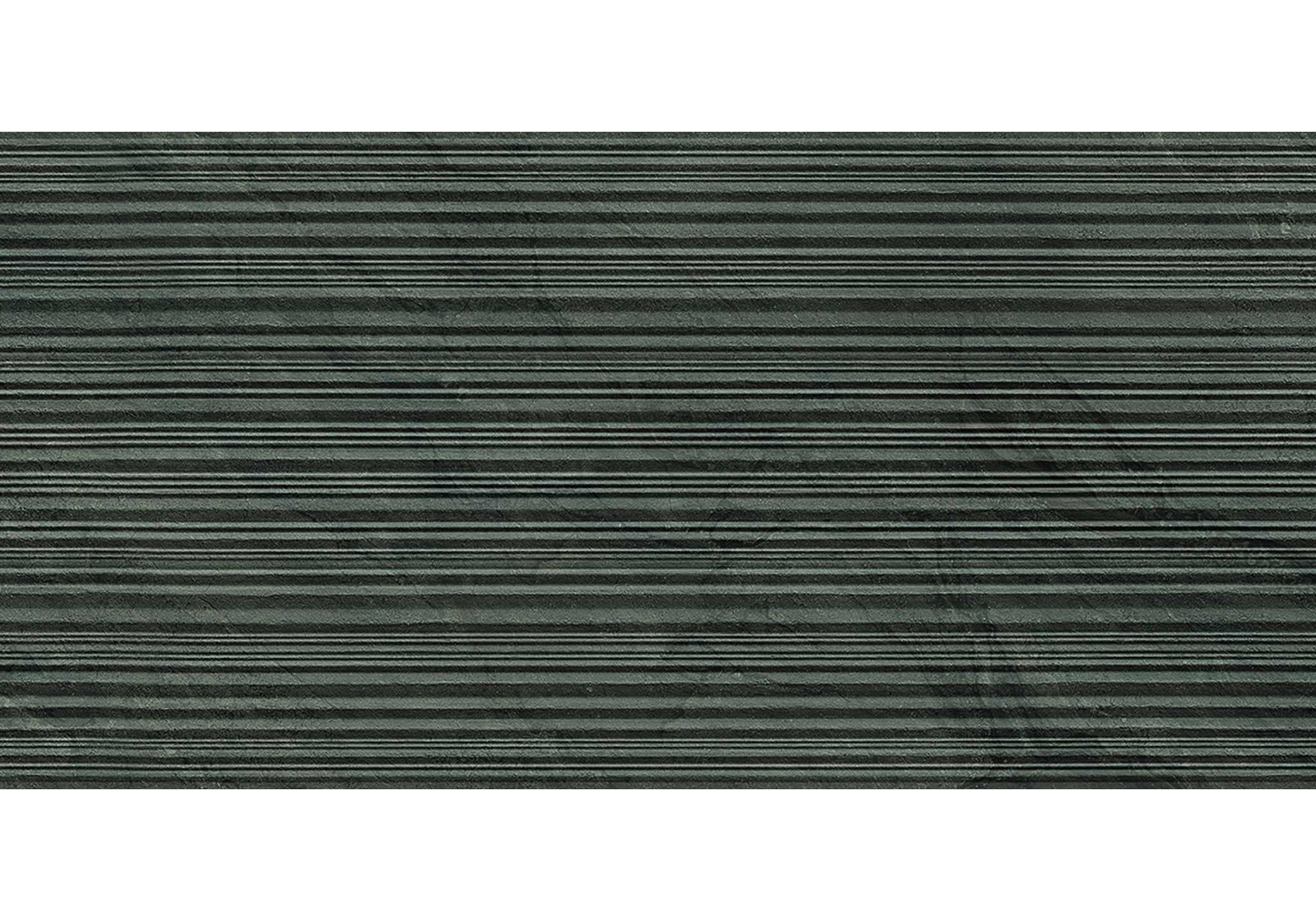 PŁYTKA CERAMICZNA PR/PO612GBR 120 X 60 CM OD EMIL CERAMICA