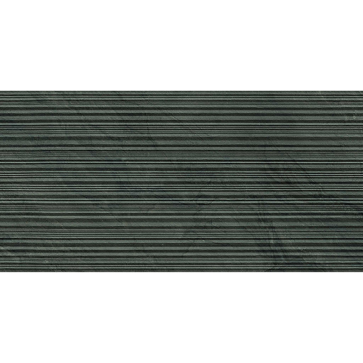 PŁYTKA CERAMICZNA PR/PO612GBR 120 X 60 CM OD EMIL CERAMICA