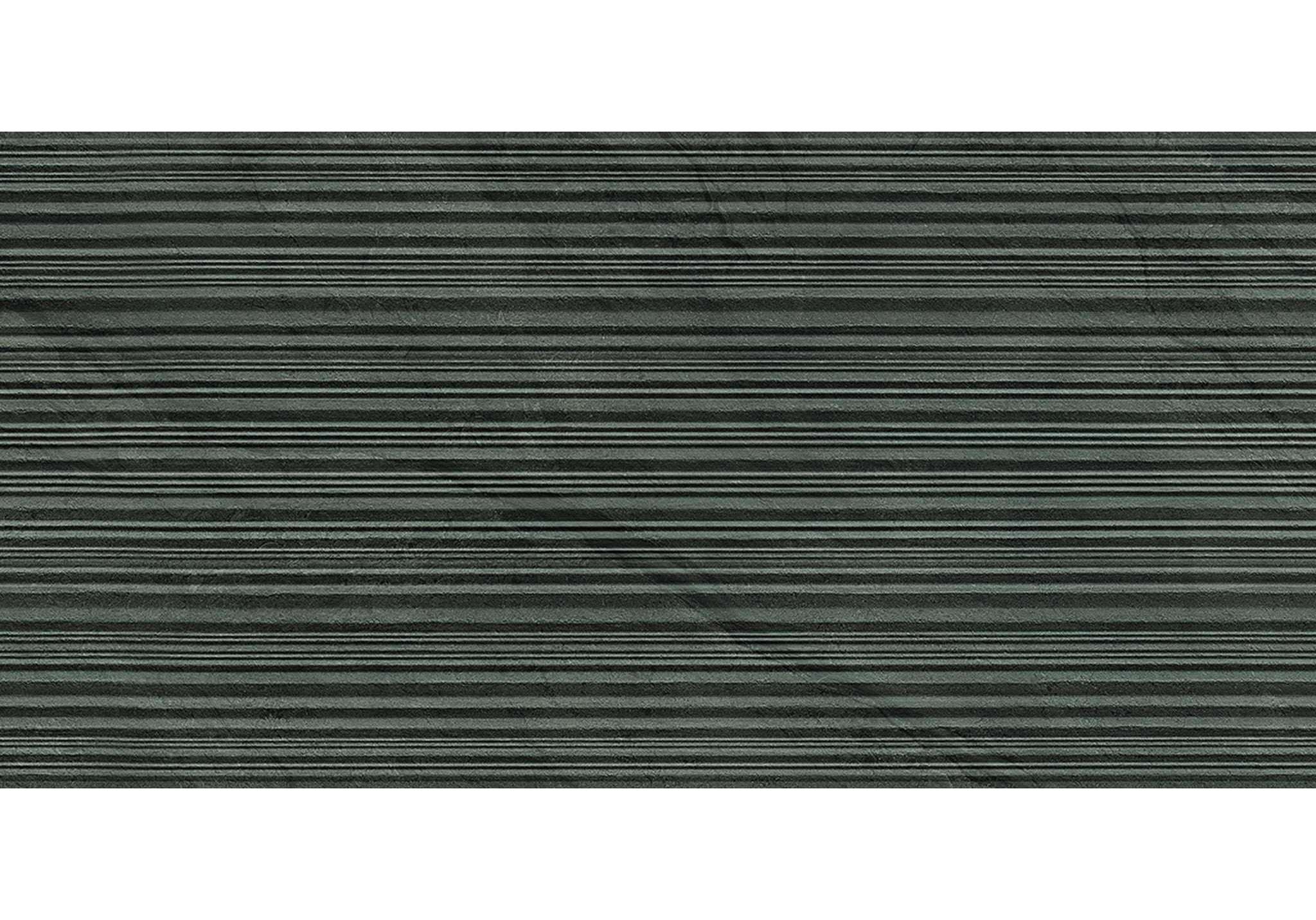 PŁYTKA CERAMICZNA PR/PO612GBR 120 X 60 CM OD EMIL CERAMICA