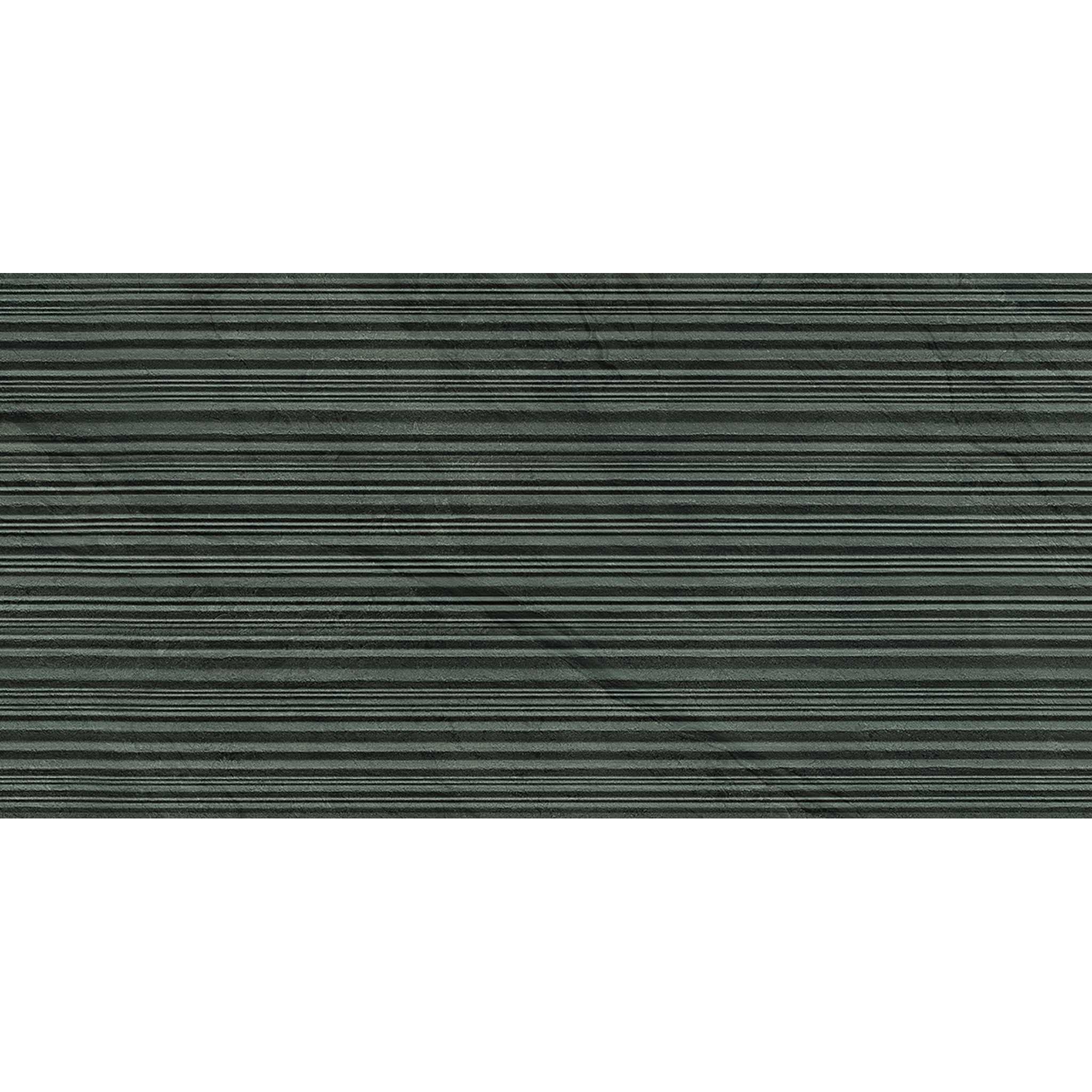 PŁYTKA CERAMICZNA PR/PO612GBR 120 X 60 CM OD EMIL CERAMICA