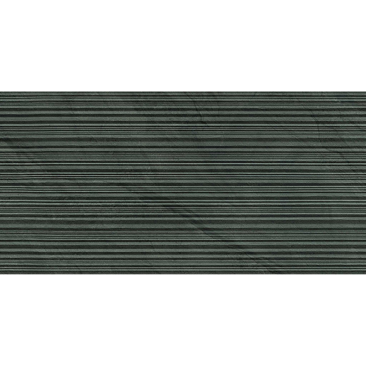 PŁYTKA CERAMICZNA PR/PO612GBR 120 X 60 CM OD EMIL CERAMICA