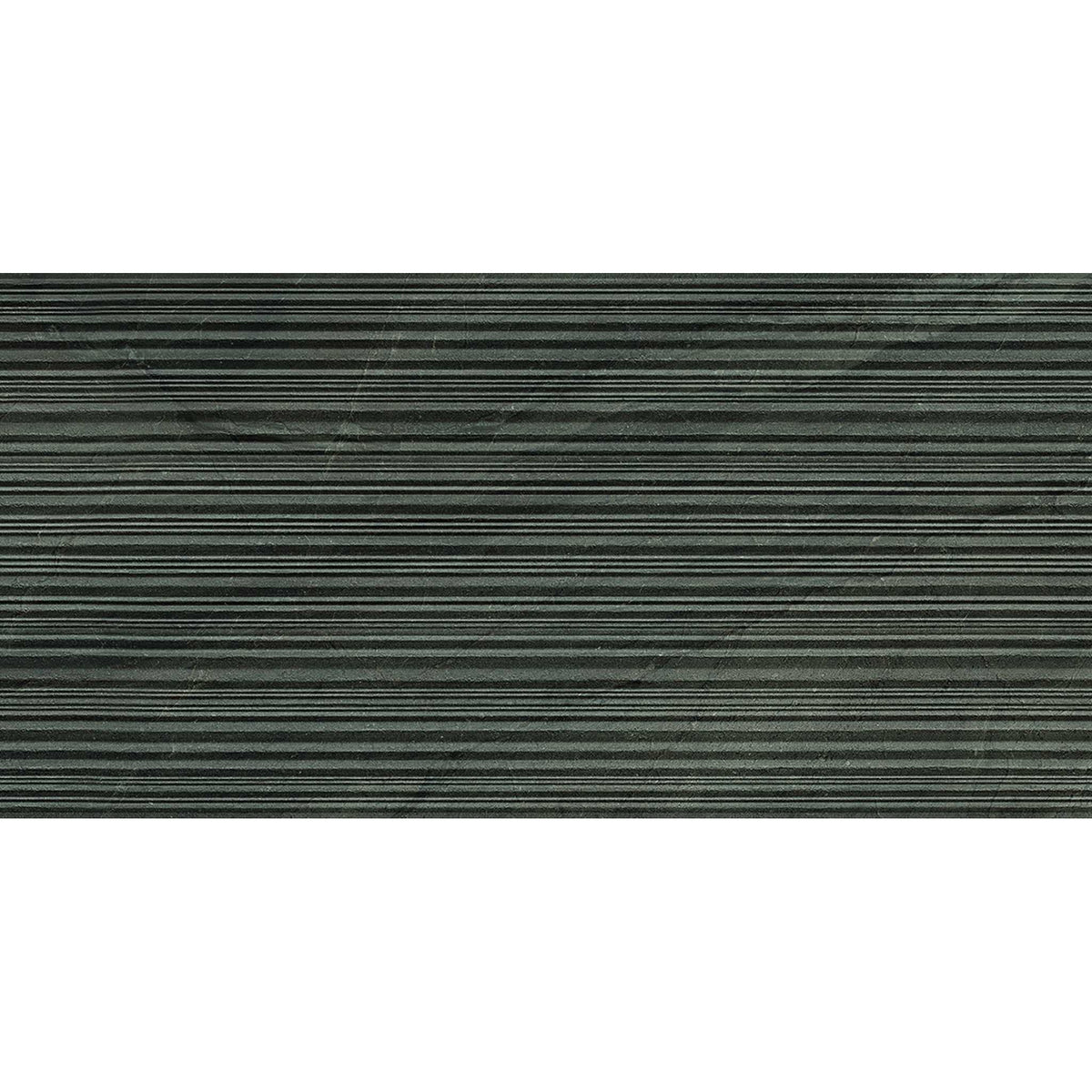 PŁYTKA CERAMICZNA PR/PO612GBR 120 X 60 CM OD EMIL CERAMICA