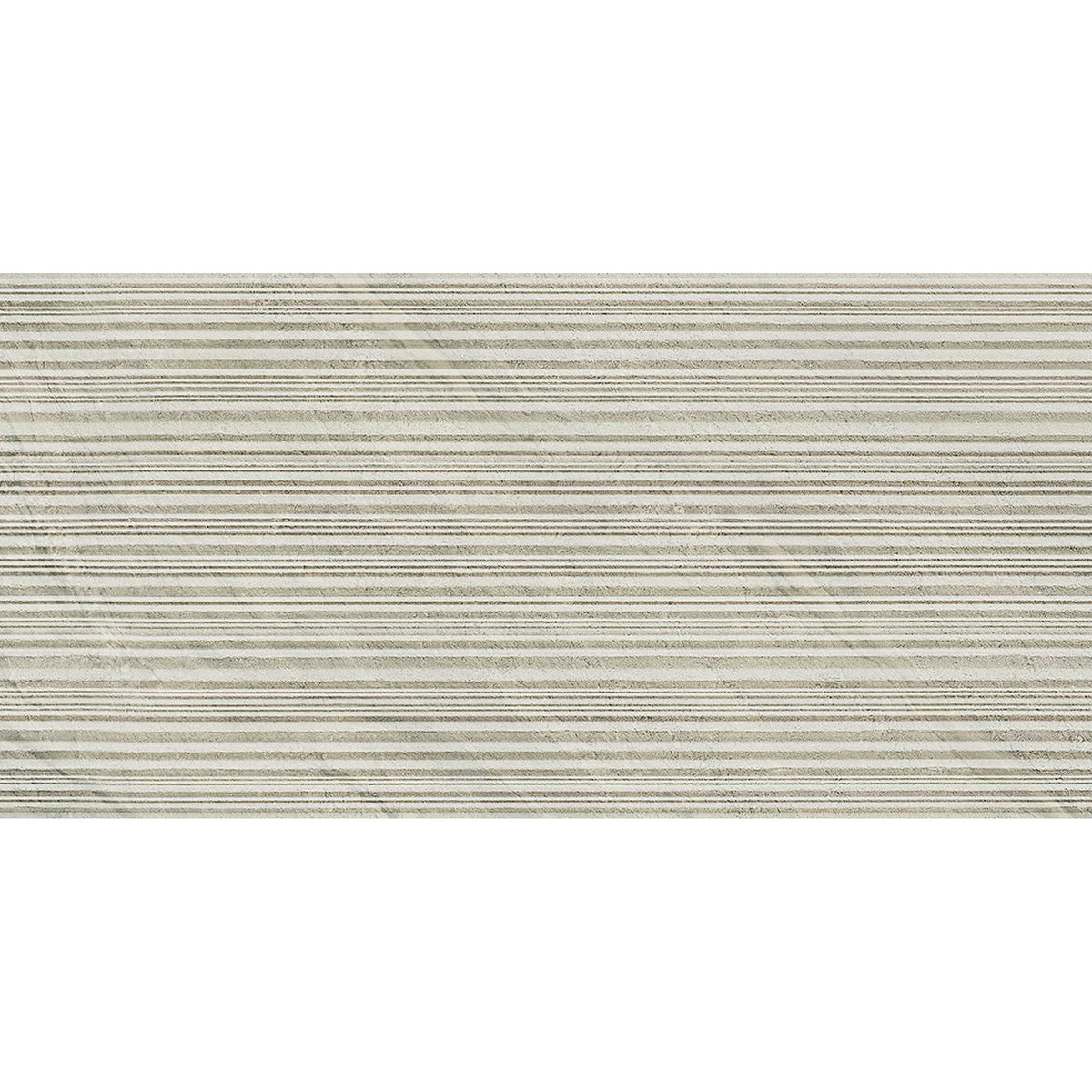 PŁYTKA CERAMICZNA PR/PO612GCR 120 X 60 CM OD EMIL CERAMICA