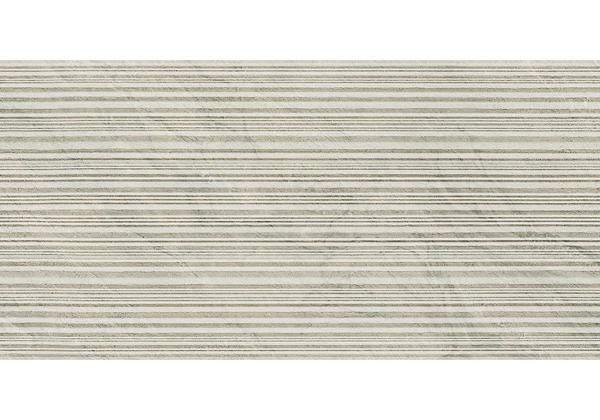 PŁYTKA CERAMICZNA PR/PO612GCR 120 X 60 CM OD EMIL CERAMICA