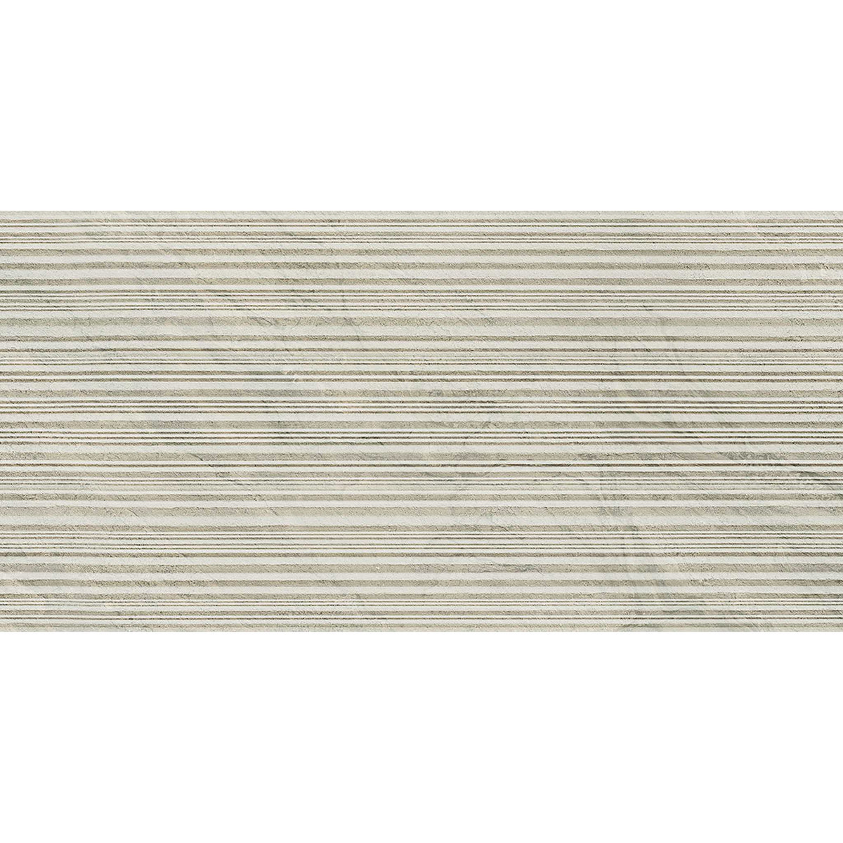 PŁYTKA CERAMICZNA PR/PO612GCR 120 X 60 CM OD EMIL CERAMICA