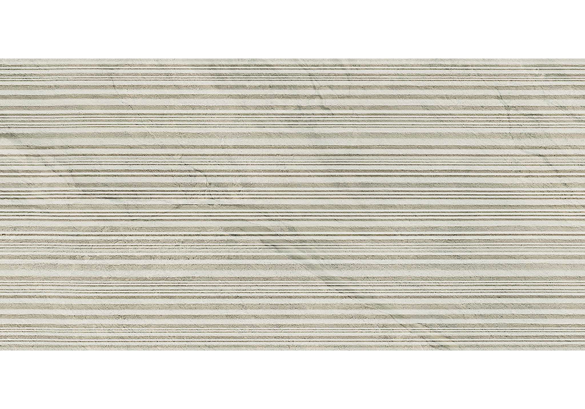 PŁYTKA CERAMICZNA PR/PO612GCR 120 X 60 CM OD EMIL CERAMICA