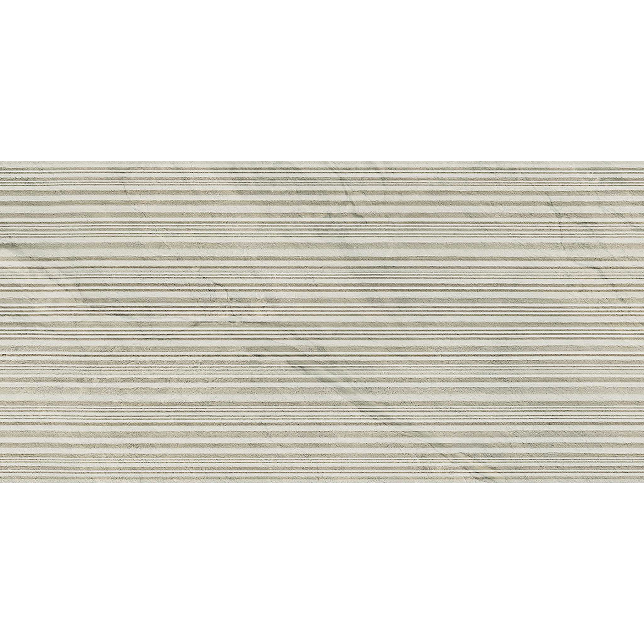 PŁYTKA CERAMICZNA PR/PO612GCR 120 X 60 CM OD EMIL CERAMICA
