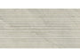 PŁYTKA CERAMICZNA PR/PO612GCR 120 X 60 CM OD EMIL CERAMICA