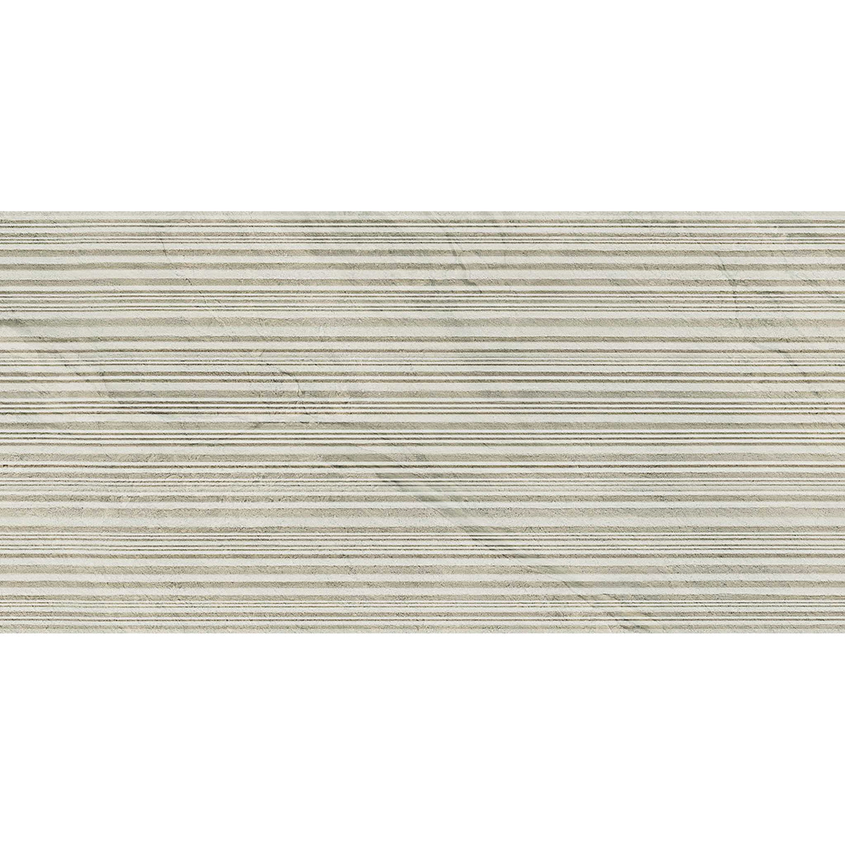 PŁYTKA CERAMICZNA PR/PO612GCR 120 X 60 CM OD EMIL CERAMICA