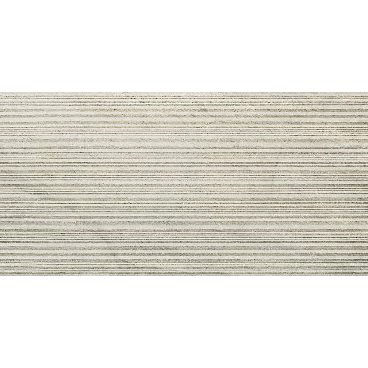 PŁYTKA CERAMICZNA PR/PO612GCR 120 X 60 CM OD EMIL CERAMICA