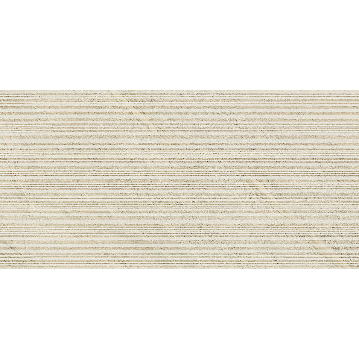 PŁYTKA CERAMICZNA PR/PO612PR 120 X 60 CM OD EMIL CERAMICA
