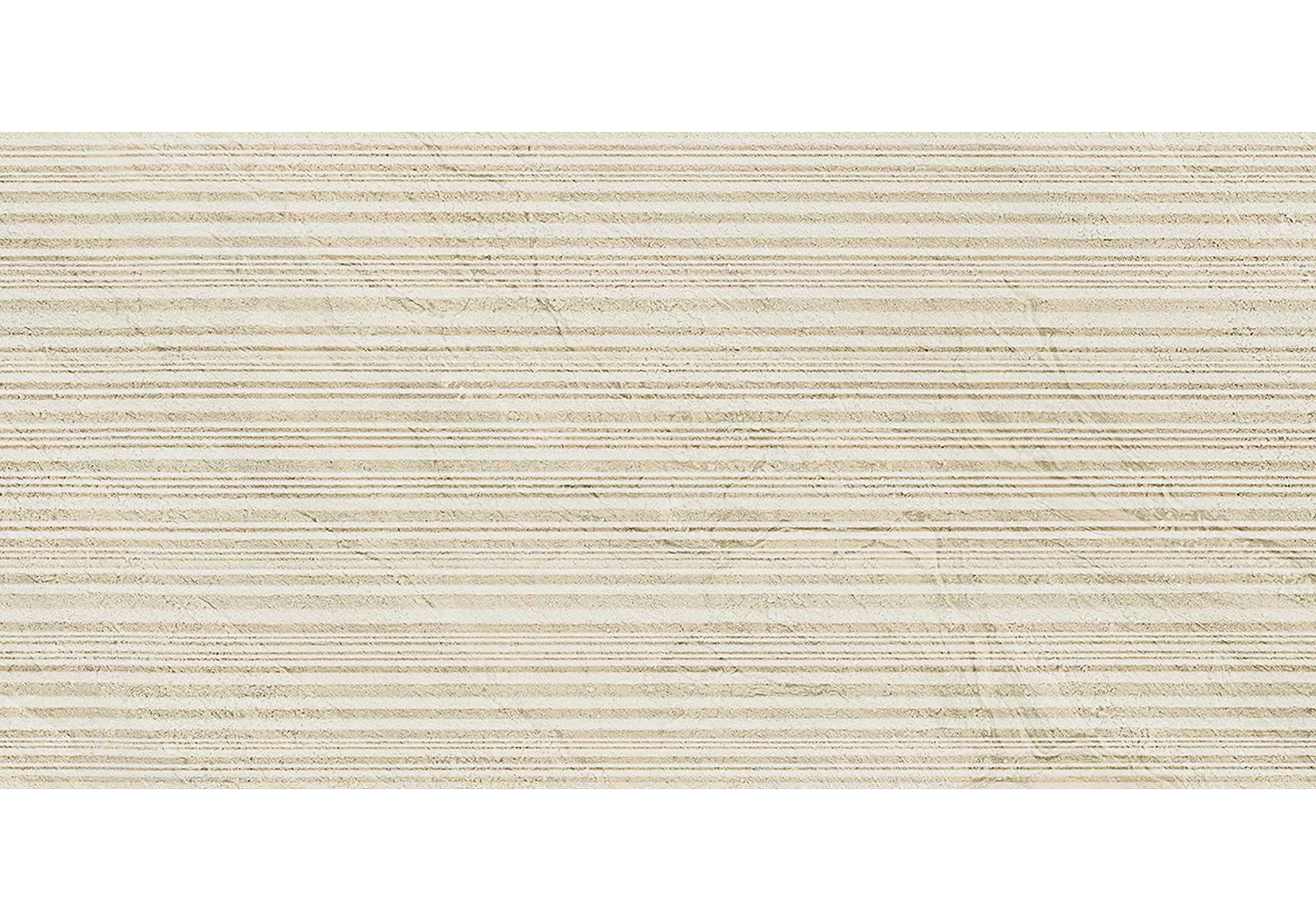 PŁYTKA CERAMICZNA PR/PO612PR 120 X 60 CM OD EMIL CERAMICA