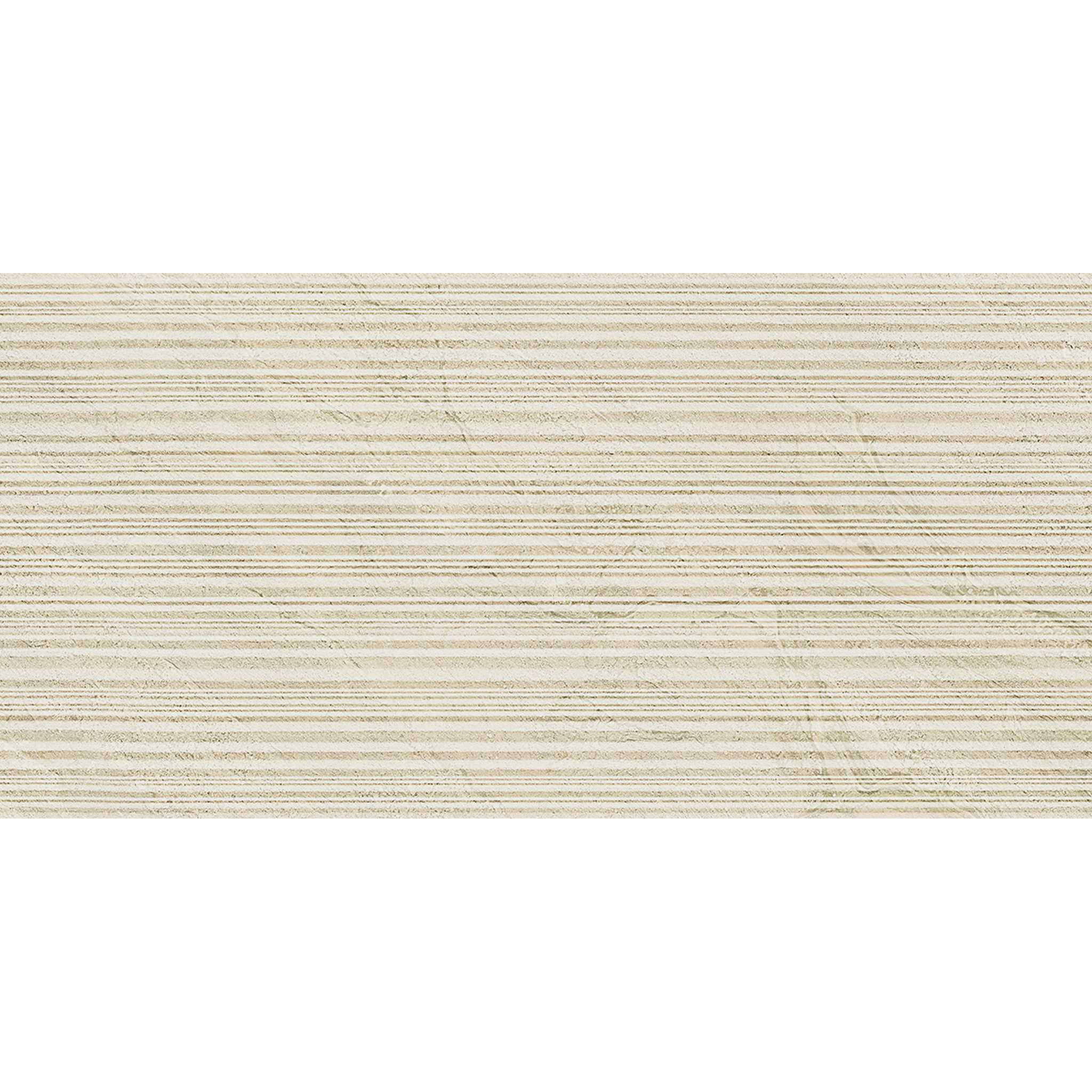PŁYTKA CERAMICZNA PR/PO612PR 120 X 60 CM OD EMIL CERAMICA