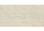 PŁYTKA CERAMICZNA PR/PO612PR 120 X 60 CM OD EMIL CERAMICA