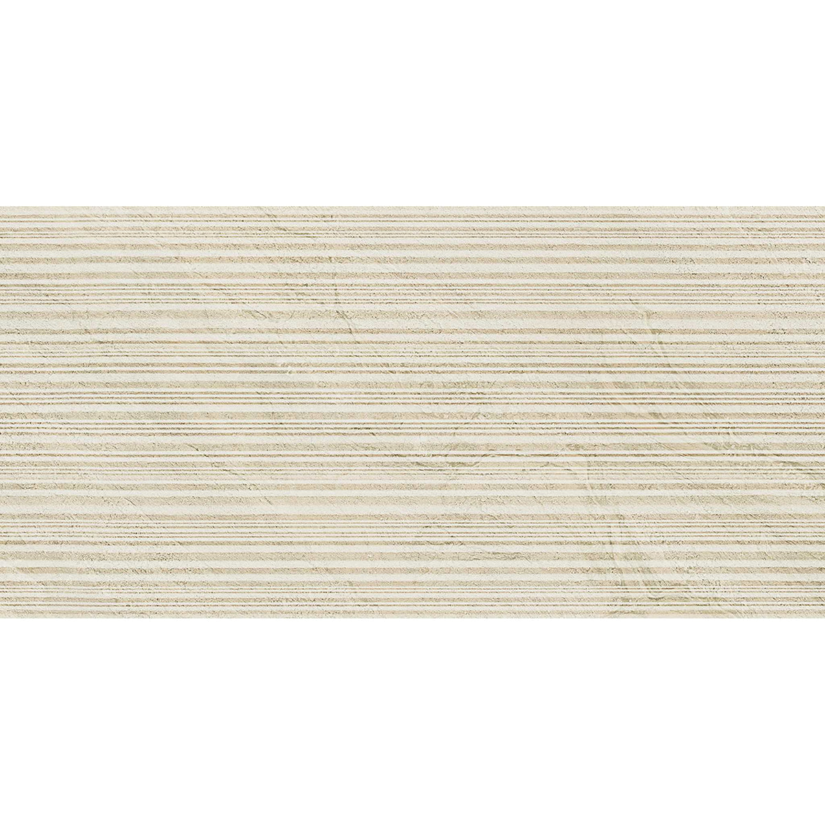 PŁYTKA CERAMICZNA PR/PO612PR 120 X 60 CM OD EMIL CERAMICA