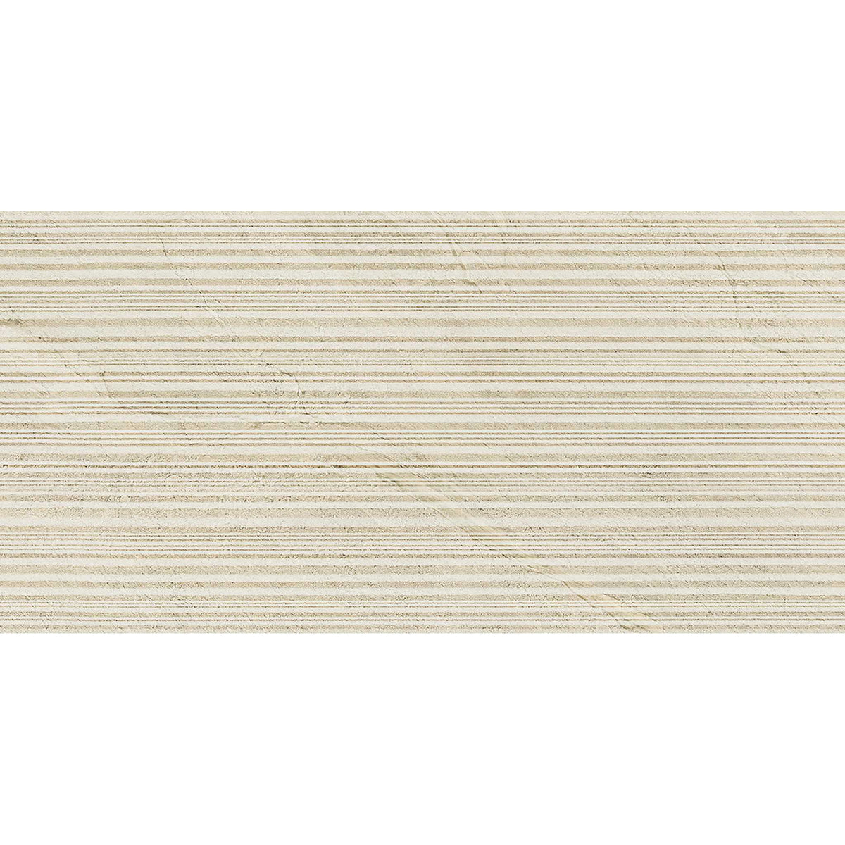 PŁYTKA CERAMICZNA PR/PO612PR 120 X 60 CM OD EMIL CERAMICA