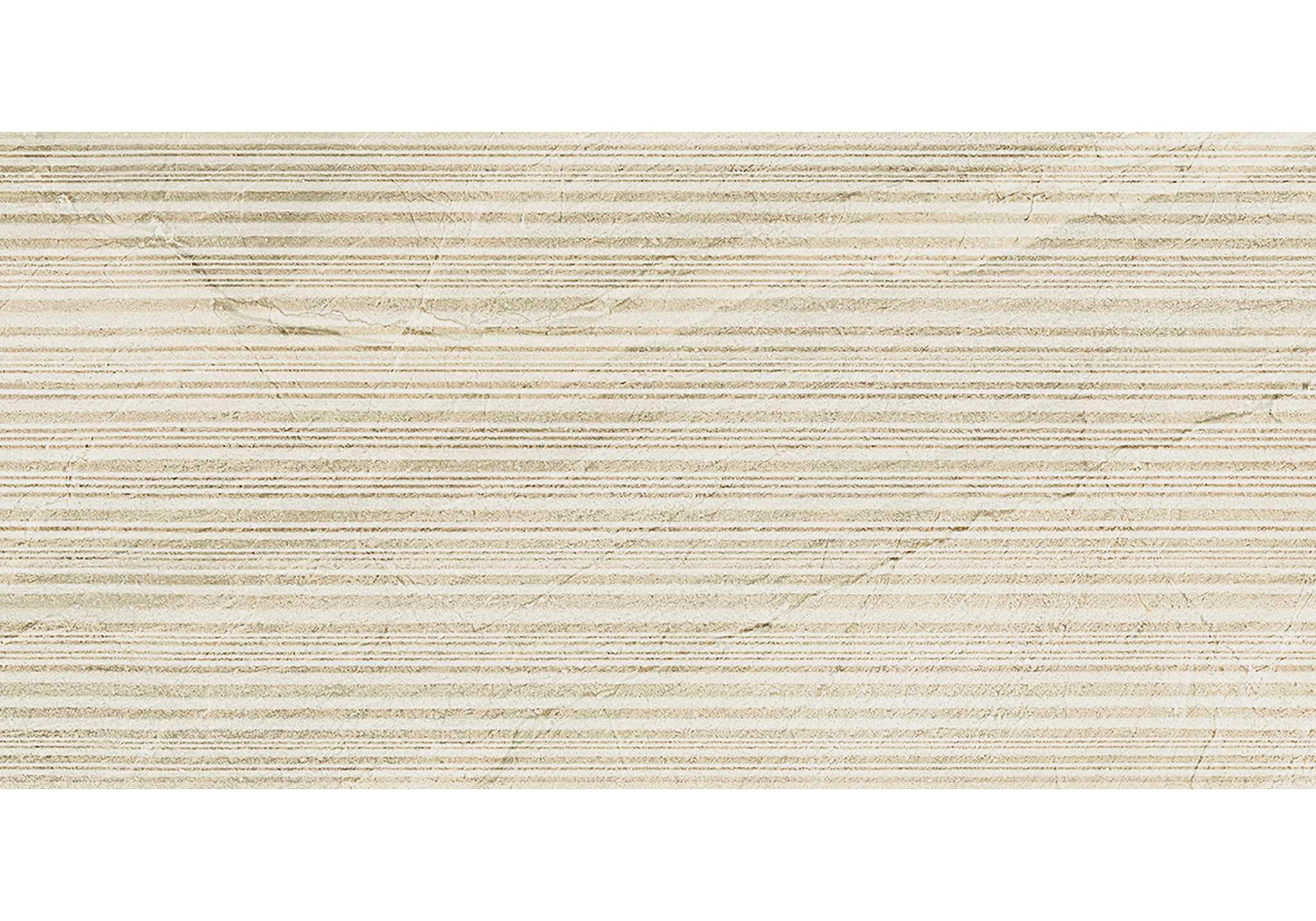 PŁYTKA CERAMICZNA PR/PO612PR 120 X 60 CM OD EMIL CERAMICA