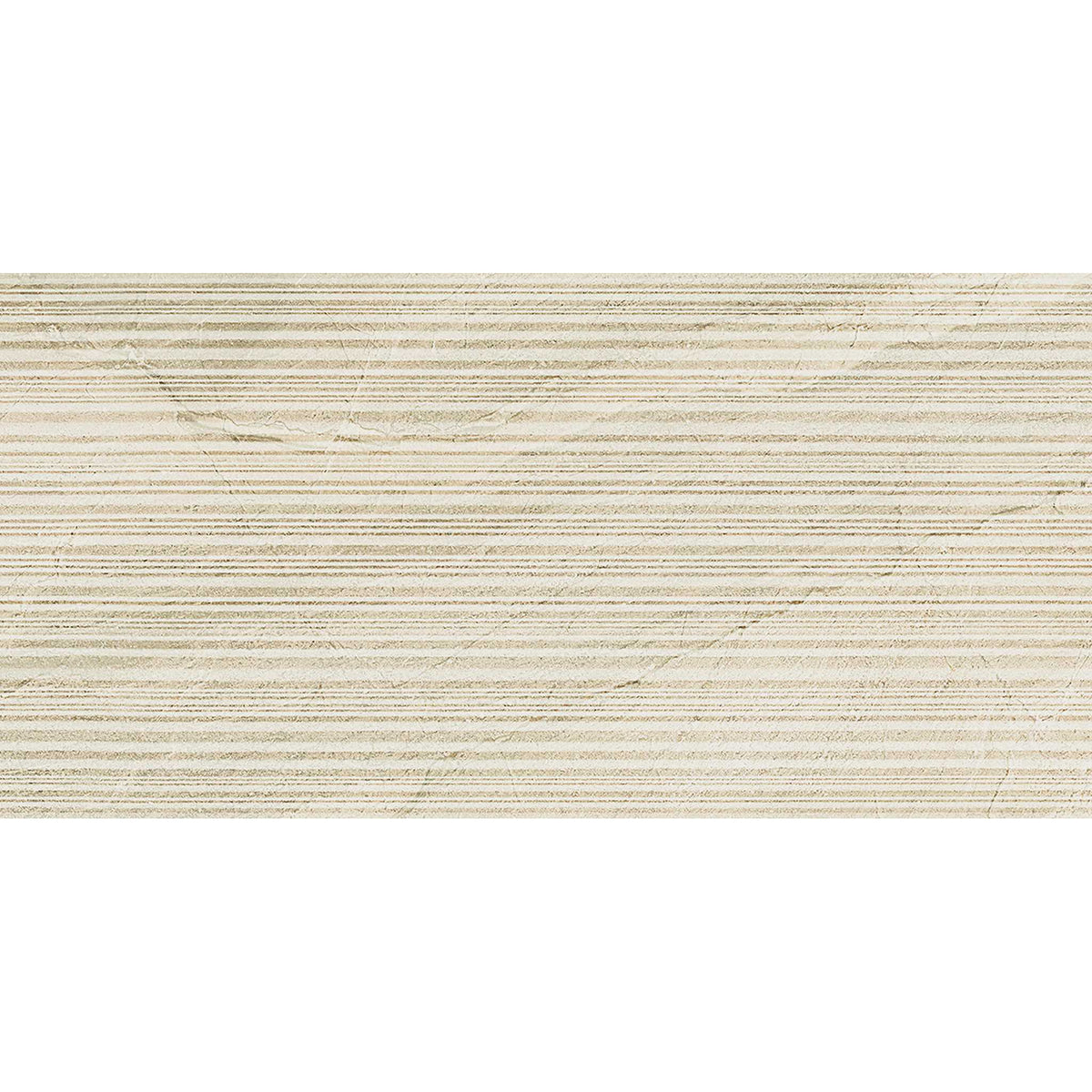 PŁYTKA CERAMICZNA PR/PO612PR 120 X 60 CM OD EMIL CERAMICA