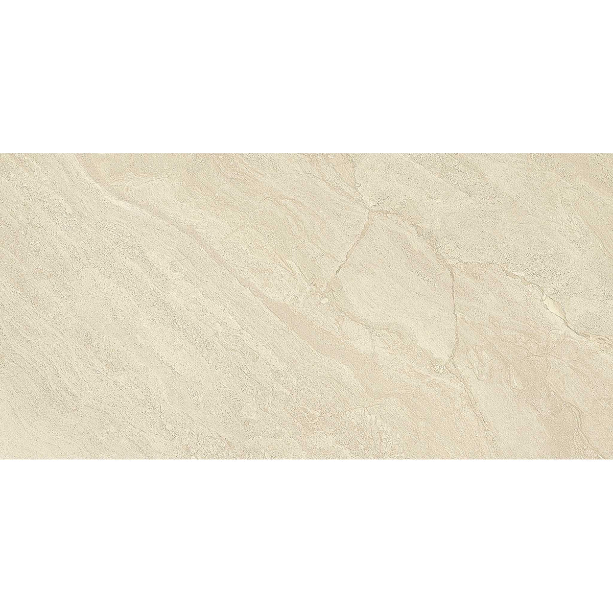 PŁYTKA CERAMICZNA PR/PO612CN 120 X 60 CM OD EMIL CERAMICA