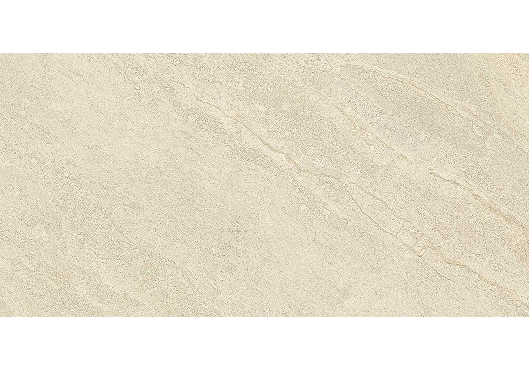 PŁYTKA CERAMICZNA PR/PO612CN 120 X 60 CM OD EMIL CERAMICA