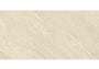 PŁYTKA CERAMICZNA PR/PO612CN 120 X 60 CM OD EMIL CERAMICA