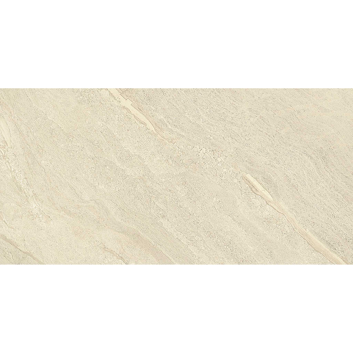 PŁYTKA CERAMICZNA PR/PO612CN 120 X 60 CM OD EMIL CERAMICA