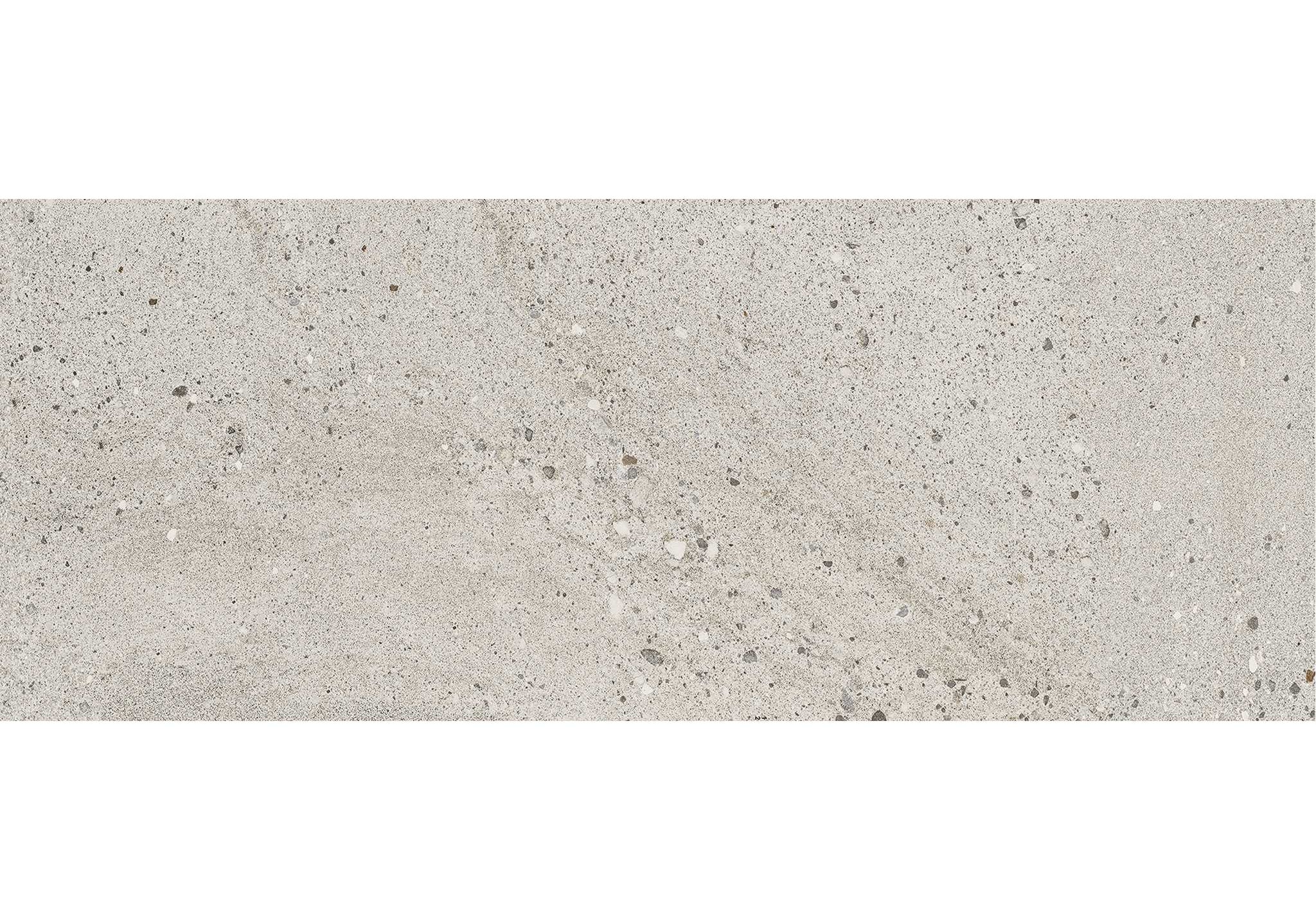 PŁYTKA CERAMICZNA PO/DU515AC 59.6 X 150 CM OD PORCELANOSA