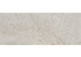 PŁYTKA CERAMICZNA PO/DU515AC 59.6 X 150 CM OD PORCELANOSA