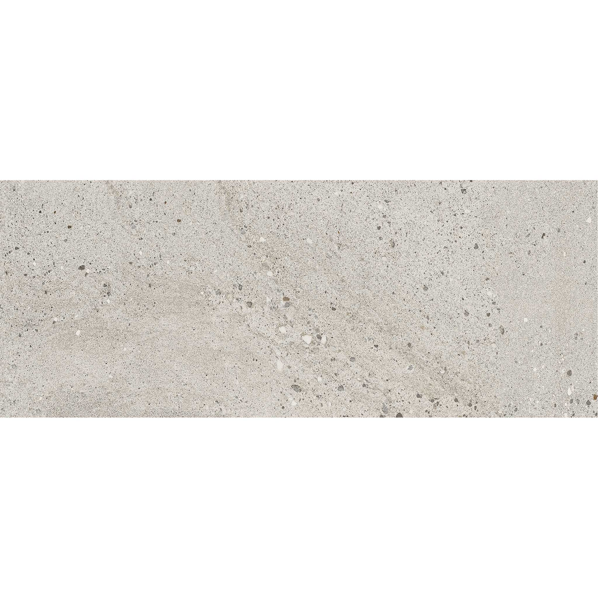PŁYTKA CERAMICZNA PO/DU515AC 59.6 X 150 CM OD PORCELANOSA