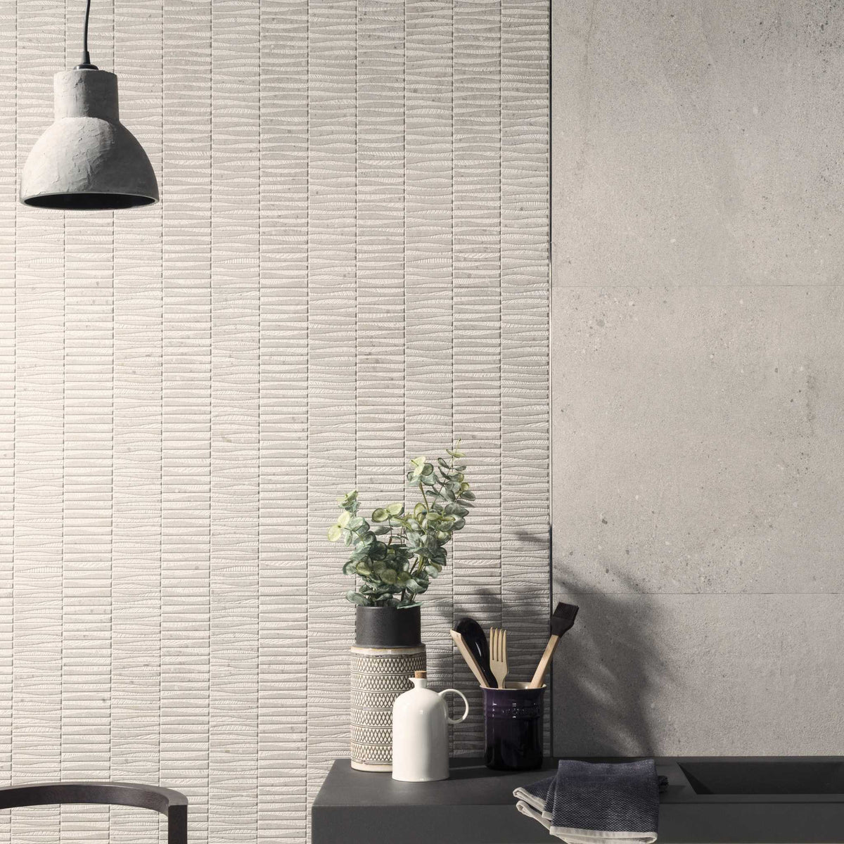 PŁYTKA CERAMICZNA PO/DU515AC 59.6 X 150 CM OD PORCELANOSA