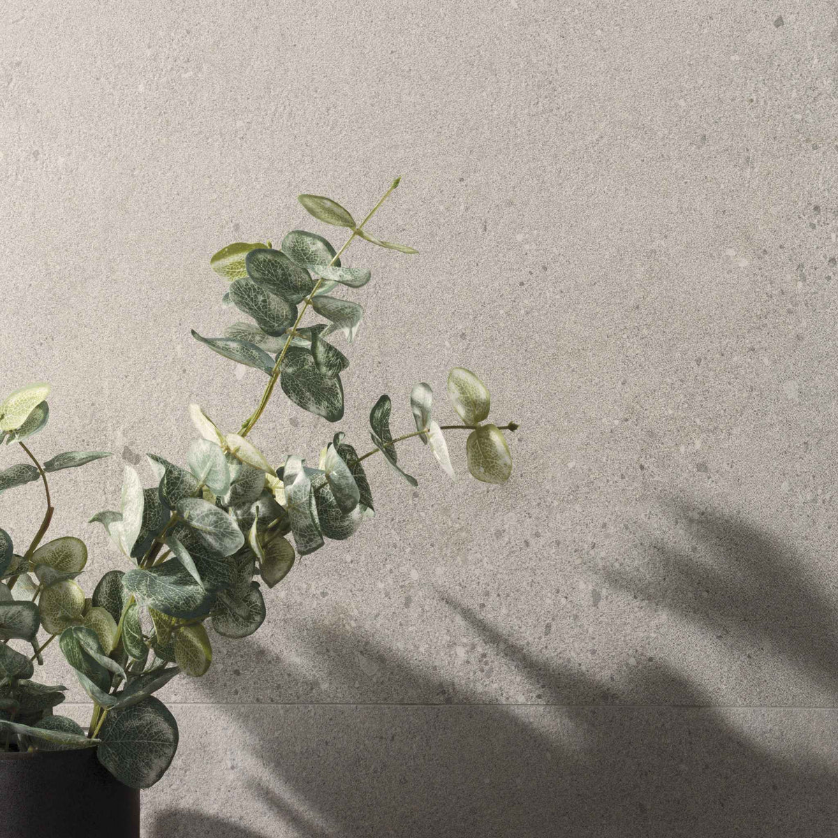 PŁYTKA CERAMICZNA PO/DU515AC 59.6 X 150 CM OD PORCELANOSA