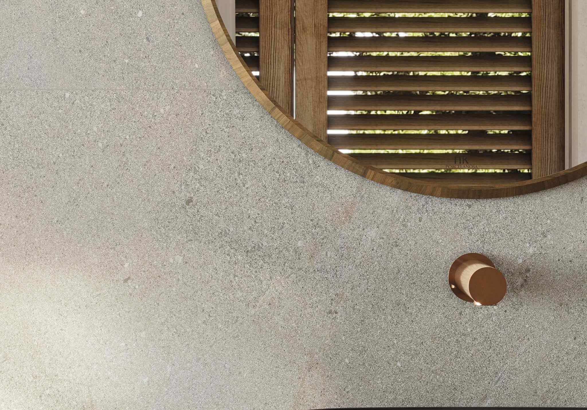 PŁYTKA CERAMICZNA PO/DU515AC 59.6 X 150 CM OD PORCELANOSA