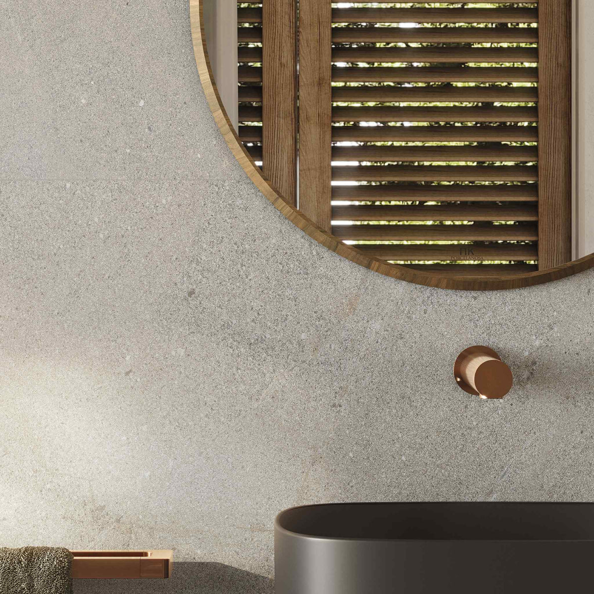 PŁYTKA CERAMICZNA PO/DU515AC 59.6 X 150 CM OD PORCELANOSA
