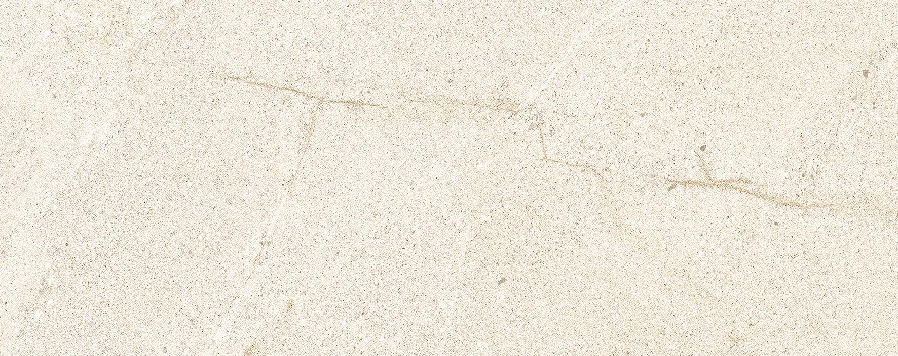 PŁYTKA CERAMICZNA PO/DU515BO 59.6 X 150 CM OD PORCELANOSA