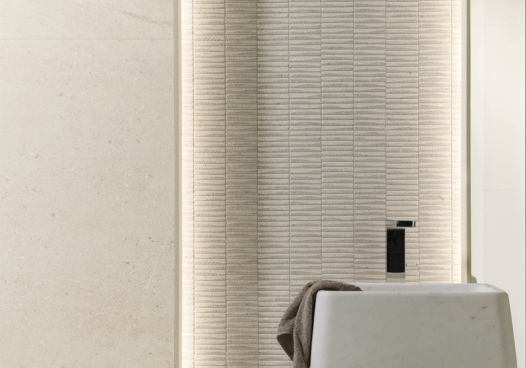 PŁYTKA CERAMICZNA PO/DU515BO 59.6 X 150 CM OD PORCELANOSA