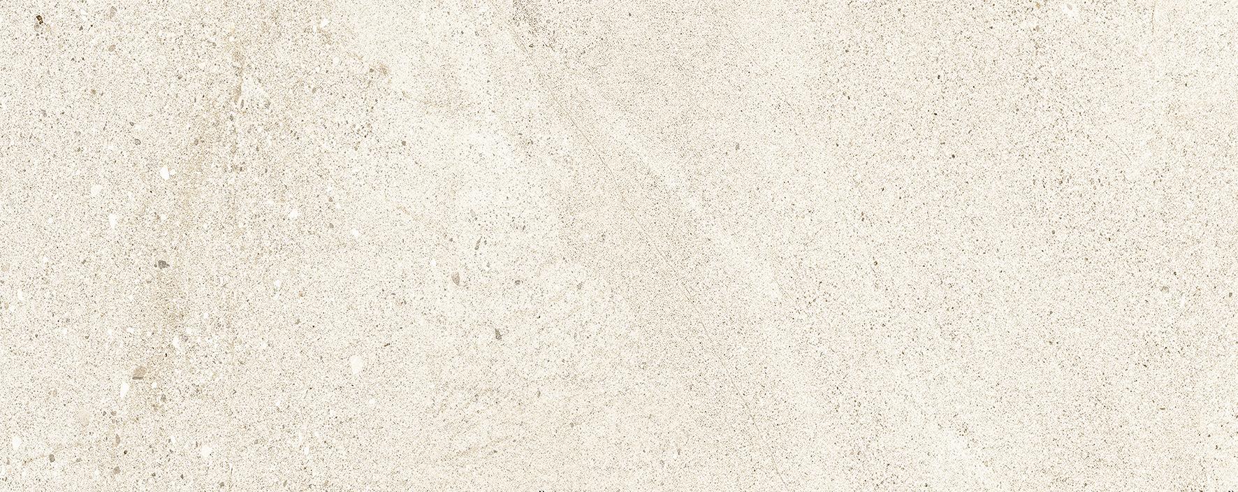 PŁYTKA CERAMICZNA PO/DU515BO 59.6 X 150 CM OD PORCELANOSA