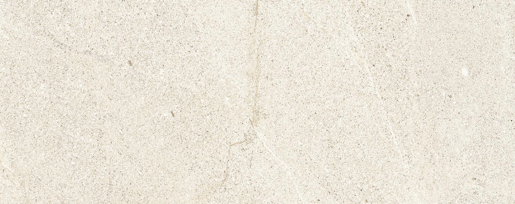 PŁYTKA CERAMICZNA PO/DU515BO 59.6 X 150 CM OD PORCELANOSA